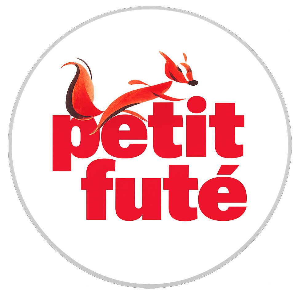 Authentic Jordan Travel Experiences & Cultural Tours - Petit Futé